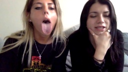 Becca0101  01-02-2021